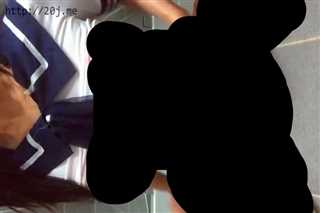 18+韩国小姐姐VIP视频13