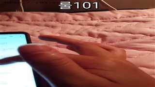 18+韩国小姐姐VIP视频6