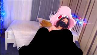 18+韩国小姐姐VIP视频1