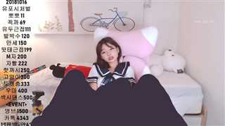 18+韩国小姐姐VIP视频3