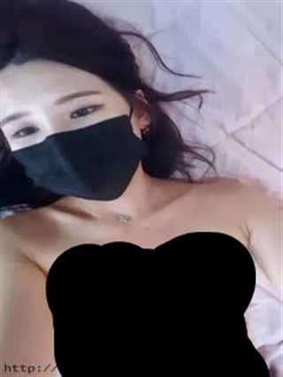 19+韩国美女VIP视频576