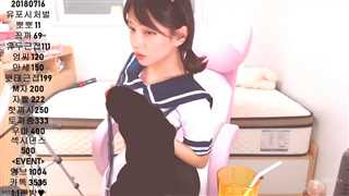 19+韩国美女VIP视频573