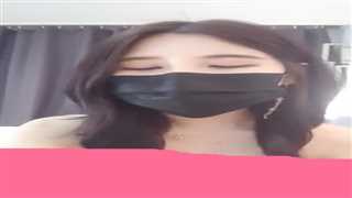 19+韩国美女VIP视频574