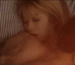 无限排放性丑闻第4集