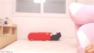 19+韩国美女VIP视频567