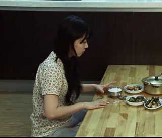 淫秽情侣Sekka幸福发现者