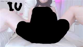 19+韩国美女VIP视频559