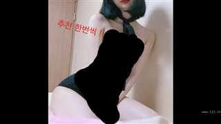 19+韩国美女VIP视频551