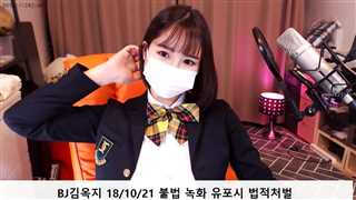 19+韩国美女VIP视频553