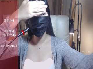 19+韩国美女VIP视频546