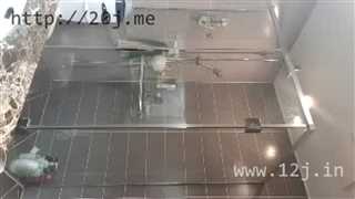 19+韩国美女VIP视频547