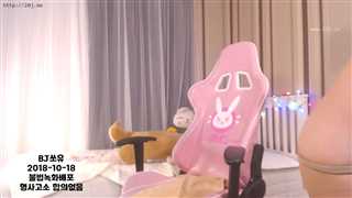 19+韩国美女VIP视频541