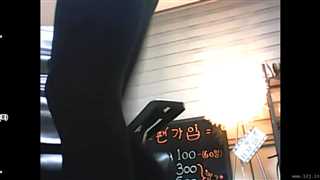 19+韩国美女VIP视频543