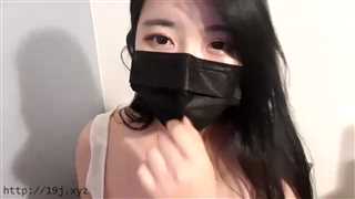 19+韩国美女VIP视频536