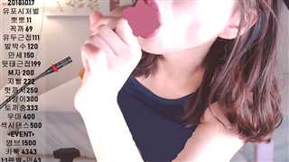 19+韩国美女VIP视频531