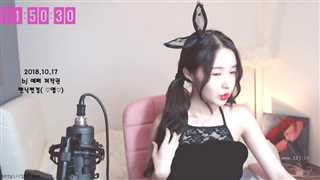 19+韩国美女VIP视频534