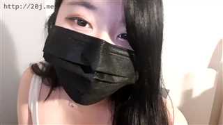 19+韩国美女VIP视频535