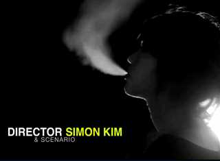 分享一个半姐妹