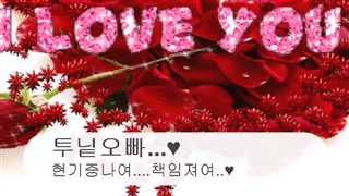 19+韩国美女VIP视频526