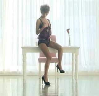 明星韩国第六集