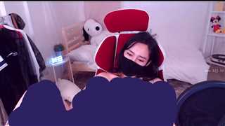 19+韩国美女VIP视频521