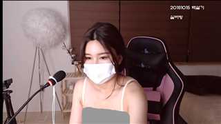 19+韩国美女VIP视频518