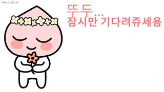 19+韩国美女VIP视频506