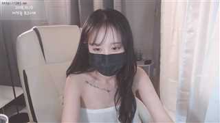 19+韩国美女VIP视频507