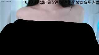 19+韩国美女VIP视频505