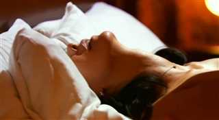 韩国电影床戏新收藏