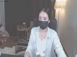 19+韩国美女VIP视频486
