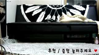 19+韩国美女VIP视频482