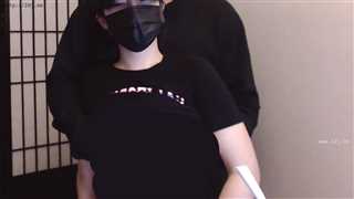 19+韩国美女VIP视频483