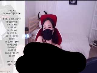 19+韩国美女VIP视频488