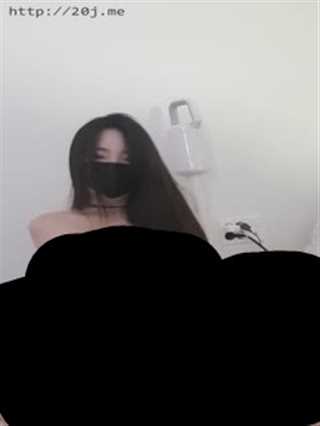 19+韩国美女VIP视频484