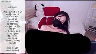 19+韩国美女VIP视频489