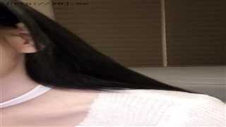 19+韩国美女VIP视频480