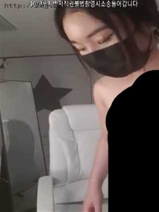 19+韩国美女VIP视频471