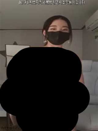 19+韩国美女VIP视频468