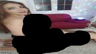 19+韩国美女VIP视频462