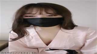 19+韩国美女VIP视频451