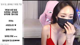 19+韩国美女VIP视频452