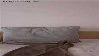 19+韩国美女VIP视频446