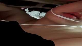 19+韩国美女VIP视频449