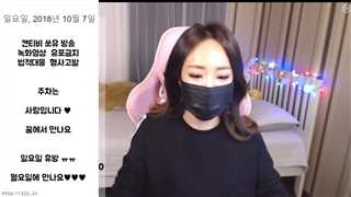 19+韩国美女VIP视频436