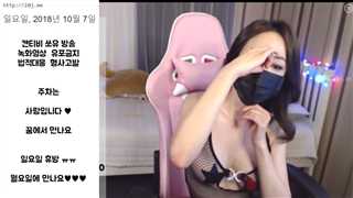 19+韩国美女VIP视频437