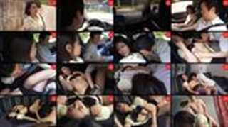 我没有钱骑吉娜的茶性