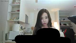 19+韩国美女VIP视频427