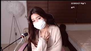 19+韩国美女VIP视频428