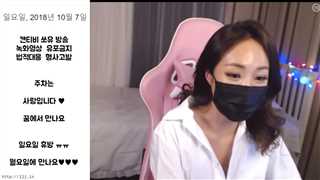 19+韩国美女VIP视频430